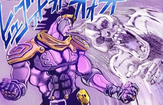 ыыыыыыыыыыыыыыыыыыыыыыыыыыыыыыыыыыыыыыыыыыыыыыыыыыыыыыыыыыыыыыыыыыыыыыыыыыыыыыыыыыыыыыыыыыыыыыыыыыыыыыыыыыыыыыыыыыыыыыыыыыыыыыыыыыыыыыыыыыыыыыыыыыыыыыыыыыыыыыыыыыыыыыыыыыыыыыыыыыыыыыыыыыыыыыыыыыыыыыыы