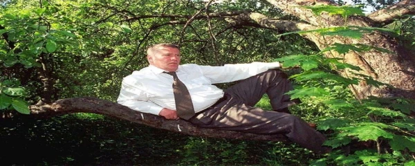 лучший человек ин зе ворлд