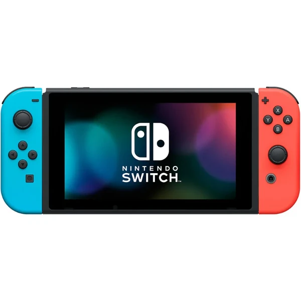 Турниров на сайте по Nintendo немного, поэтому я решил увеличить количество тестов на эту тему.

Выберите лучшую игру на данную консоль по вашему мнению. 