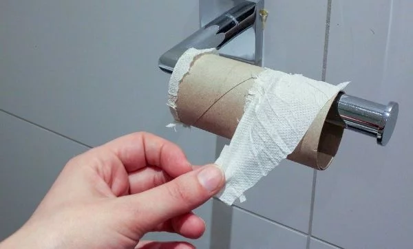 Выбери, что Бесит Тебя Больше Всего !
