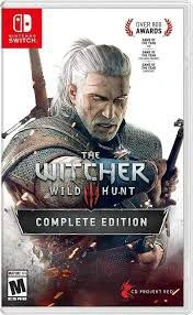 выберите лучший порт игры на Nintendo Switch