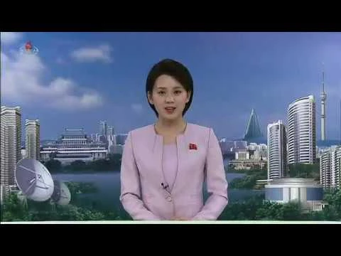 KCTV KCTV