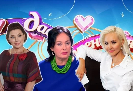 Выбираем самый лучший варик для знакомств
