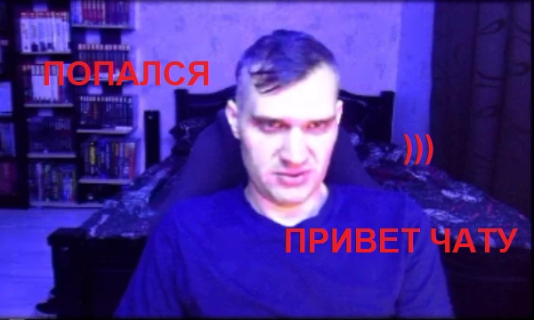 В Genshin Impact поражает невероятное разнообразие персонажей — каждый из них словно отдельная история, воплощённая в игровом образе. Расставляй персонажей геншина по своим собственным критериям.