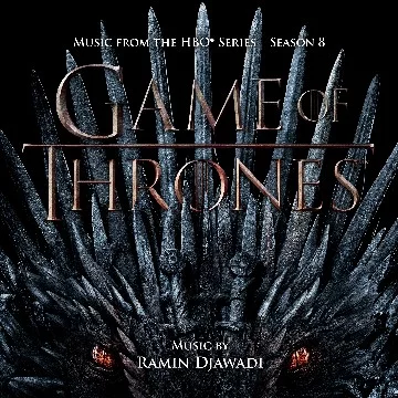 Выбираем лучший из 32 известных саундтреков к культовым сериалам
