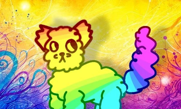 Это мой первый тест :)
Сегодня вам предстоит назвать как можно больше цветов и оттенков, будут как очевидные, так и не очень. Вам будет отведено полчаса. на раздумье и ответы Удачи!