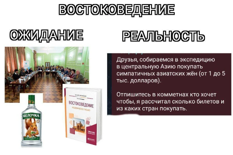 Перенос крайнего срока подачи работ на конкурс мемов | Мемы Перенос крайнего срока подачи работ на конкурс мемов | Мемы