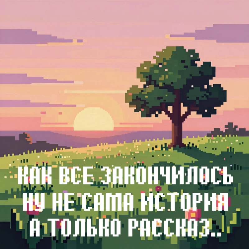 Простая история об Иване Леонидовиче и его верности себе Простая история об Иване Леонидовиче и его верности себе