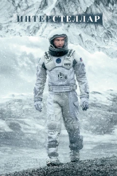 Тут будет всякое, фильмы, мультфильмы, сериалы, мультсериалы и короткометражки