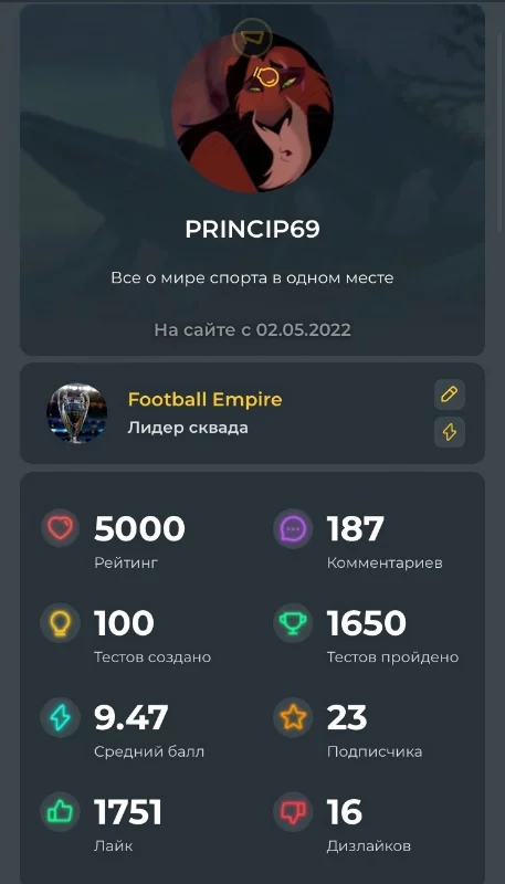 28 февраля 2023 28 февраля 2023