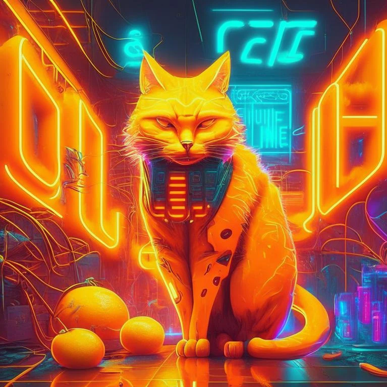 Апелькот Апелькот