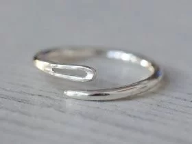 все изображения брата в Pinterest
