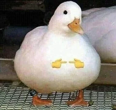 Выясним