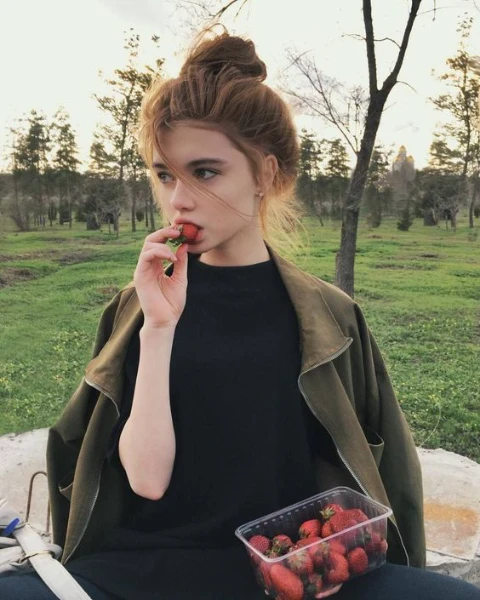 комиссары
