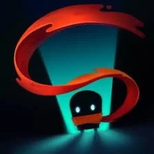 В этом тесте будут все мобильные игры которые я когда-то играл или хотя бы слышал про них, и собственно лучший (культовый) или запоминающийся саундтрек из этих игр.
