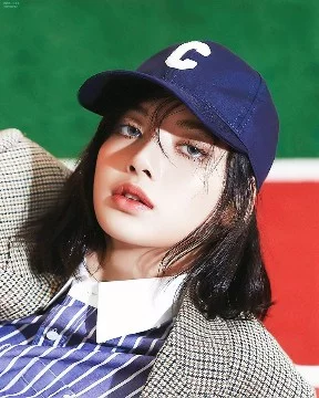 группы: Bts, BlackPink, Twice, Exo, Seventeen, Mamamoo, Got7, Red Velvet, Day6, Vixx, Monsta X, Nct, Btob, Ikon, Oh my girl, Victon, Wjsn, Pentagon, Sf9, Exid, Astro и др.
