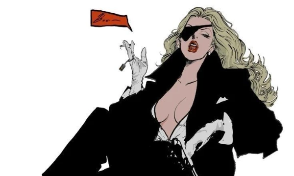 Пикдамы и пикгоспода, сразу говорю на сайте есть тест про тюремный жаргон. Вам же предлагаю еще более вплотную проверить знание сленга тюряги