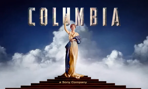 Выбери лучший фильм студии Columbia Pictures. В данном турнире представлены лучшие фильмы, выпущенные студией с 2000-х годов по настоящее время. Лучший рекомендую к просмотру!