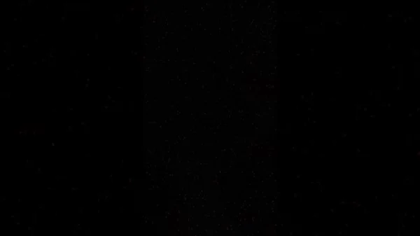 Нет, я серьезно. В этом тесте вы будете абсолютно слепой. Ваш персонаж отлично видит в отличии от вас. Так же все будет написанно на картинке. ))))