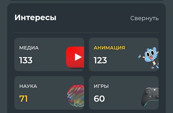 Вот такой баг Вот такой баг