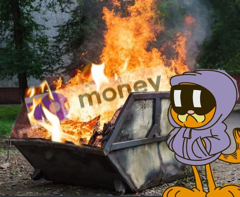Ой.. Ой..