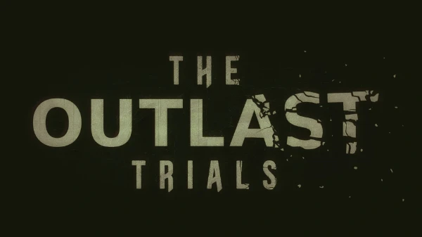 Турнир за звание лучше карты в Outlast Trials