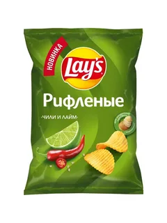 что же вкуснее?