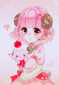 овны