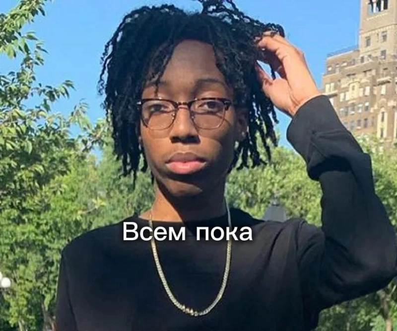 Топ 10 на золотой мяч по версии пикуко! Топ 10 на золотой мяч по версии пикуко!