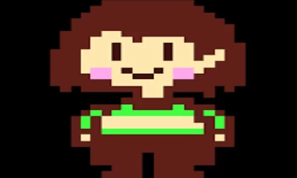 Сегодня мы вспомним игру детства под названием Undertale а также Deltarune. И мы выберем лучшего персонажа из этой игры.