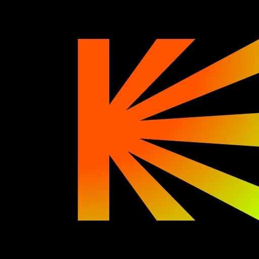 Определи мою оценку фильмов 