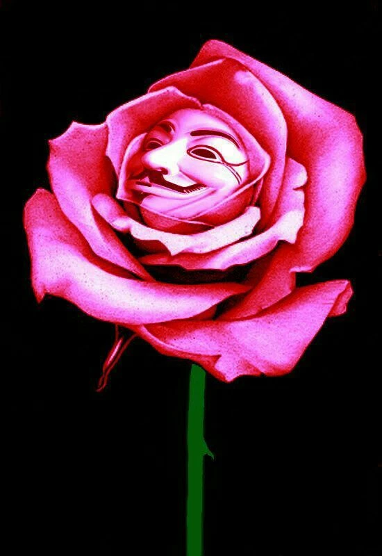 Господин словно flower розы, настолько beautiful, но никто его не трогает из-за его шипов... Господин словно flower розы, настолько beautiful, но никто его не трогает из-за его шипов...