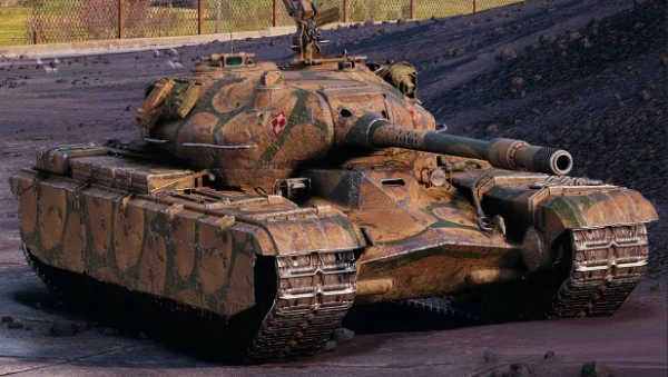 Пришлось добавить немного 8 уровней,чтобы варианты заполнить,так что это всего лишь первая часть)