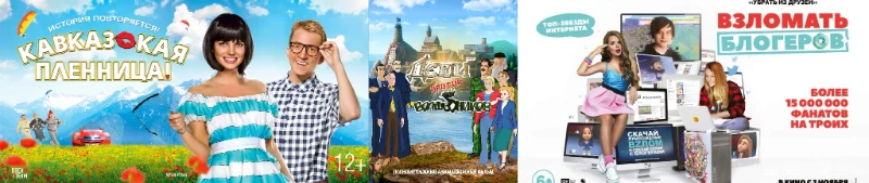 Тут без комментариев. Kinofil11 ответил чётко и ясно. Тут без комментариев. Kinofil11 ответил чётко и ясно.