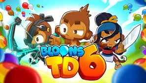 в btd 6 много героев и у каждого есть свои особенности, привычки, характера,интересы. Возможно ты хотел бы узнать на кого ты именно похож. К сожалению здесь нет этьена, пси и корвуса так как мало инфы