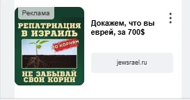 По-настоящему смешных тут около половины, остальное для наполнения + 2 упоротые пикчи просто потому что я могу (не выбирайте их)