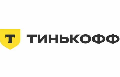 В 2020-х годах появилась много редизайнов логотипов. Либо на это повлияли санкции, либо лого просто устарел. В этом тесте нужно будет выбрать лучший такой редизайн