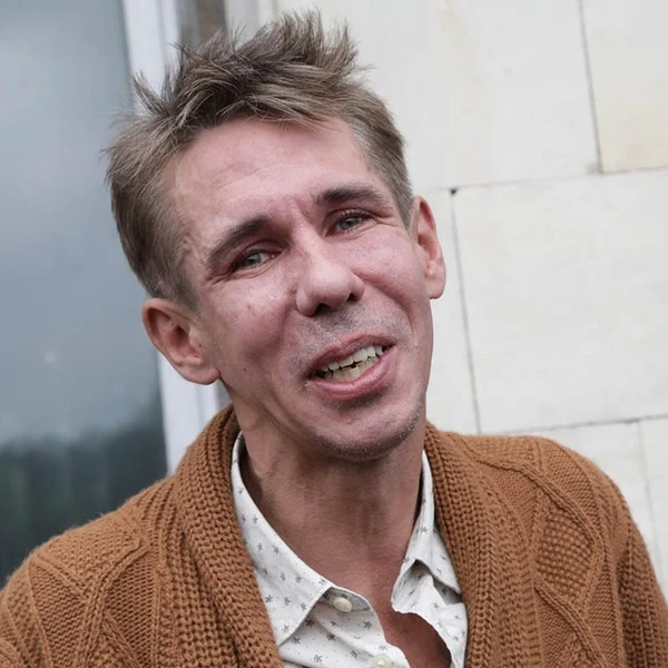 Название теста говорит само за себя. Е*ать вас будет собака, а не вы её, так что выбирайте с умом. Маленькие декоративные породы непредставленны по понятным причинам.