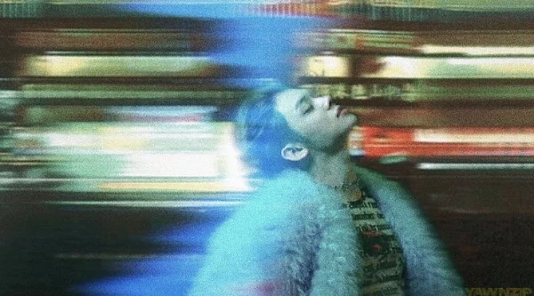 Выберите из двух вариантов, тот который вам больше нравится, в конце узнаем, какие кпоп песни вы больше любите. 