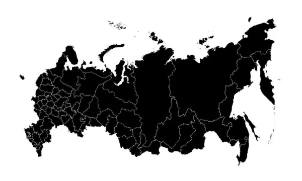 Как хорошо ты знаешь РФ? Вопросы на случайные темы: Субъекты, Реки, Моря, Административные центры и прочее.