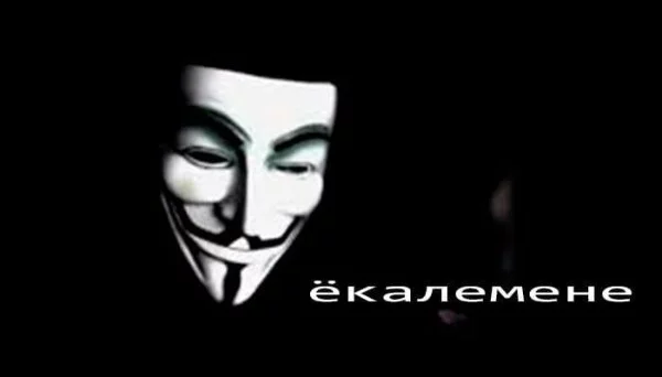 Может мы и забыли   снюсоедов, но они еще живы. Так... Может, стоит узнать какой вы снюсооед?