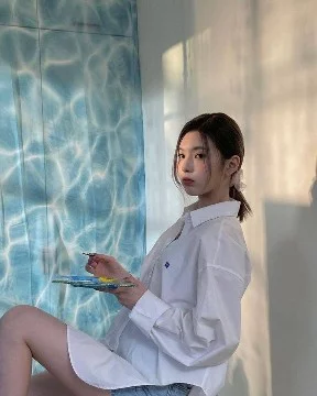 Группы: twice, nmixx, itzy, aespa, (G)l-dle