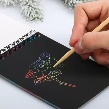 Выберите  из этой подборки лучший блокнот/ личный дневник / ежедневник.