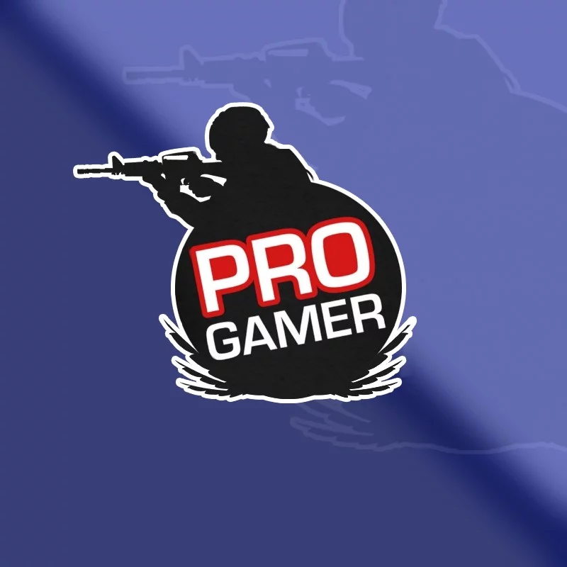 PRO PRO