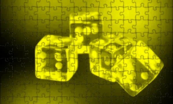 В тесте собраны тридцать два класса из разных редакций "Подземелий и драконов", которые влияют на судьбы сотен и тысяч обывателей.