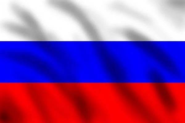 Выбери самый лучший флаг!