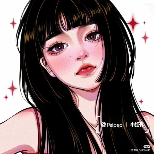 Сколько процентов похож. Сколько?. Соотношение мужчин и женщин в политике. Сколько процентов составляет число от числа. Сходство русского и украинского языков в процентах.