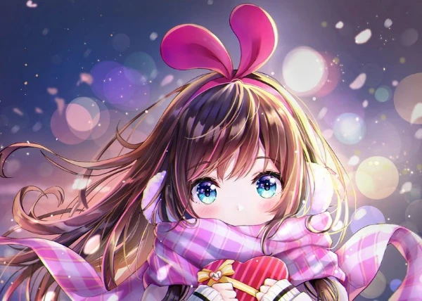 cute music for cute femboys and true russian boyz