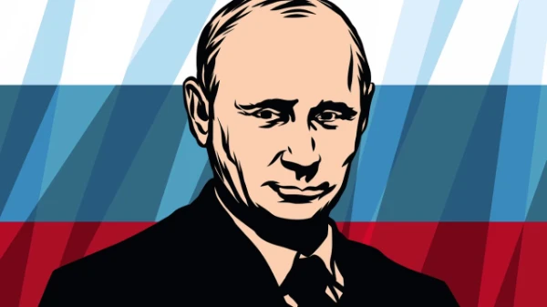 Я не скрываю своего негативного отношения к действующей власти, но в подборе вариантов старался быть объективным