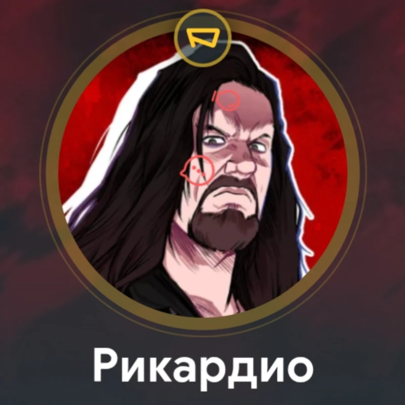 Какие песни подходят моим подписчикам! (2 часть) Какие песни подходят моим подписчикам! (2 часть)